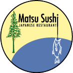 matsu sushi logo